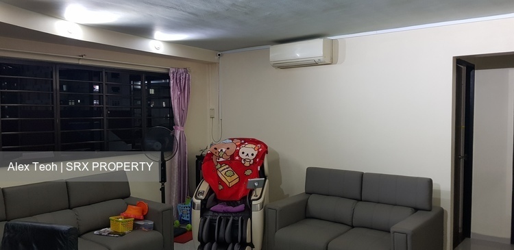 Bukit Batok Street 31 thumbnail photo